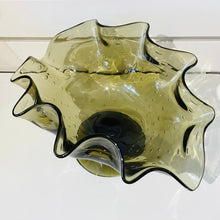 Load image into Gallery viewer, Vintage Bischoff Compote Dish