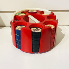Load image into Gallery viewer, Vintage Jell-O Car Wheels Collector Coins Set
