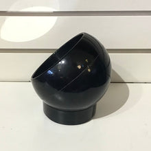 Load image into Gallery viewer, HAV-A-BALL Adjustable Mirror