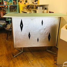 Load image into Gallery viewer, Atomic Cocktail Bar