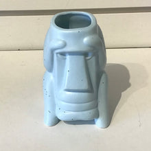 Load image into Gallery viewer, Sufferin’ Bastard Tiki Mug