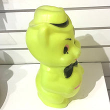 Load image into Gallery viewer, Vintage Regal Piggy Bank