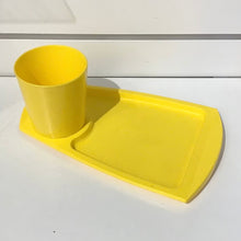 Load image into Gallery viewer, Fremware Plastic Snack Trays