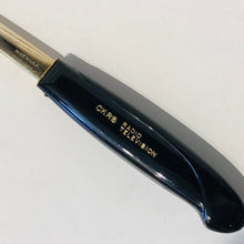 Load image into Gallery viewer, Vintage Letter Openers