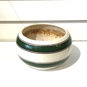 Ceramic Planter
