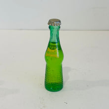 Load image into Gallery viewer, Vintage Coca Cola Miniatures