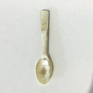 Caviar Spoons