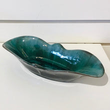 Load image into Gallery viewer, Blue Mountain Pottery
