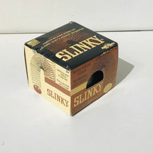 Load image into Gallery viewer, Deadstock Slinky