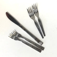 Load image into Gallery viewer, Rostfrei Flatware