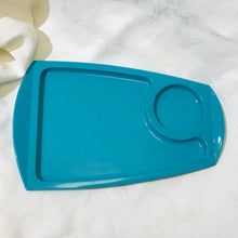Load image into Gallery viewer, Fremware Plastic Snack Trays