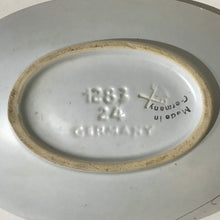 Load image into Gallery viewer, Vintage German Dumler &amp; Breiden Dish