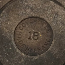 Load image into Gallery viewer, Vintage Cast Iron Cookware