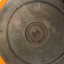 Load image into Gallery viewer, Vintage Cast Iron Cookware