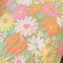 Load image into Gallery viewer, Deadstock and more Bedding