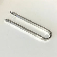 Load image into Gallery viewer, Vintage Bar Tools