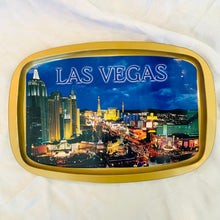 Load image into Gallery viewer, Las Vegas Souvenir Trays