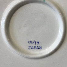 Load image into Gallery viewer, Atomic Cheese Plate