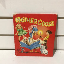 Load image into Gallery viewer, Classic Children’s Books