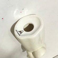 Load image into Gallery viewer, Royal Copenhagen Porcelain Angel