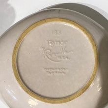 Load image into Gallery viewer, Vintage Raymor by Roseville Dinnerware
