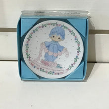 Load image into Gallery viewer, “Loving Expressions” Precious Moments Decorative Plates