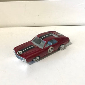 Vintage Dinky Cars
