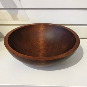 Baribocraft Bowl