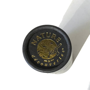 Van Cort Instruments Kaleidoscope
