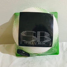 Load image into Gallery viewer, 1980s Spira Bloc Note Pads - Deadstock