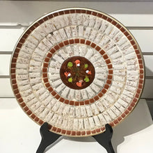 Load image into Gallery viewer, Vintage Tiled Tray