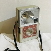 Load image into Gallery viewer, Vintage Cameras &amp; Photography Accessories