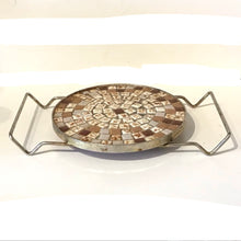 Load image into Gallery viewer, Vintage Tile Trivet