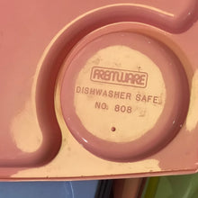 Load image into Gallery viewer, Fremware Plastic Snack Trays