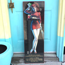 Load image into Gallery viewer, 1976 Los Angeles International Film Exposition Poster