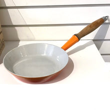 Load image into Gallery viewer, Vintage Cast Iron Cookware