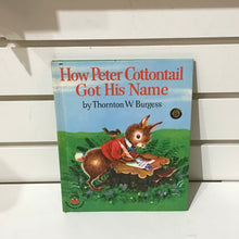 Load image into Gallery viewer, Classic Children’s Books