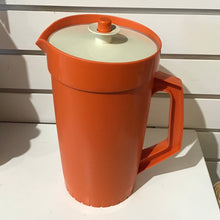 Load image into Gallery viewer, Vintage Tupperware