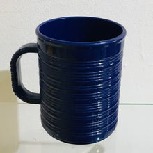 Load image into Gallery viewer, Vintage Rubbermaid Jug &amp; Earthentic-Ware Mugs