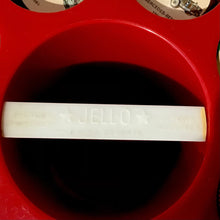 Load image into Gallery viewer, Vintage Jell-O Car Wheels Collector Coins Set
