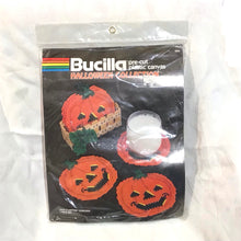 Load image into Gallery viewer, Vintage Holiday Craft Kits - Deadstock