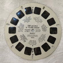 Load image into Gallery viewer, Vintage View-masters, Reels &amp; More