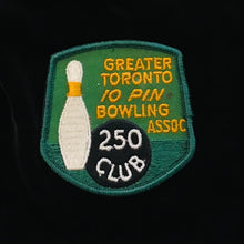 Load image into Gallery viewer, Vintage Bowling Patches