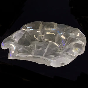 Jolanda Prinsen Designed Glass Bowl