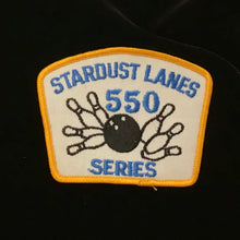 Load image into Gallery viewer, Vintage Bowling Patches