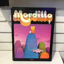 Load image into Gallery viewer, Vintage German &amp; French Children’s Books