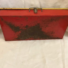 Load image into Gallery viewer, Vintage Handy Andy Blue Diamond Tool Set