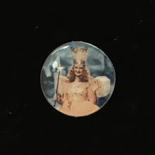 Load image into Gallery viewer, BBJ Fridge Magnets