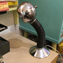 Load image into Gallery viewer, Mod Desk Lamp