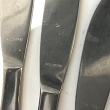 Load image into Gallery viewer, Rostfrei Flatware